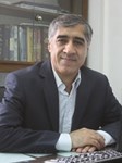بهترین اساتید فراوری مواد معدنی ایران
