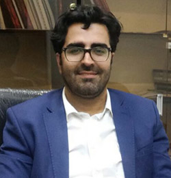 بهترین اساتید فراوری مواد معدنی ایران