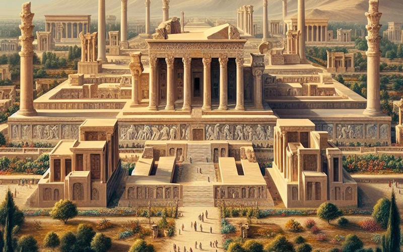 سوالات استان شناسی فارس دهم با جواب 1 سوالات استان شناسی فارس