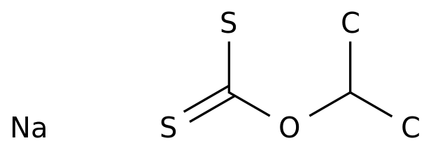 سیپکس فلوتاسیون (SIPX)